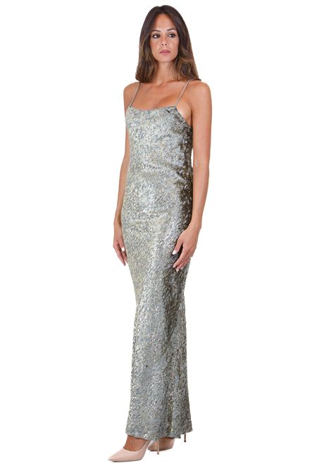  FORTE FORTE | Abiti | 14357MYDRESS7009